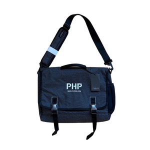 NEW Timbuk2 Closer Case